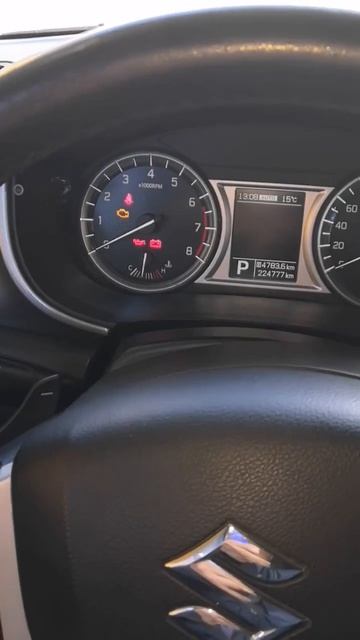 MOV_20260417_141610_120