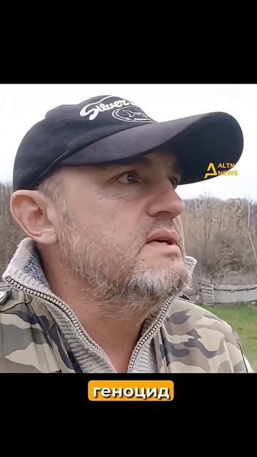 МЫСЛИ НАРОДА ВСЛУХ: ВОЙНА И ЗАКОНЫ