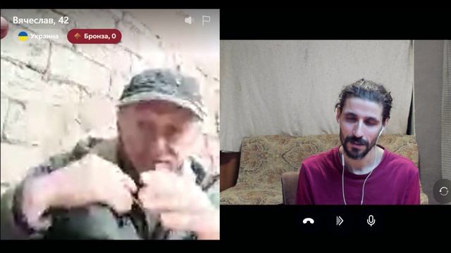 Тренер по жизни.