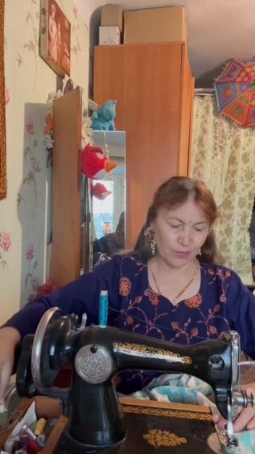 Как я радую мамочку🥰😘😍🤩💞