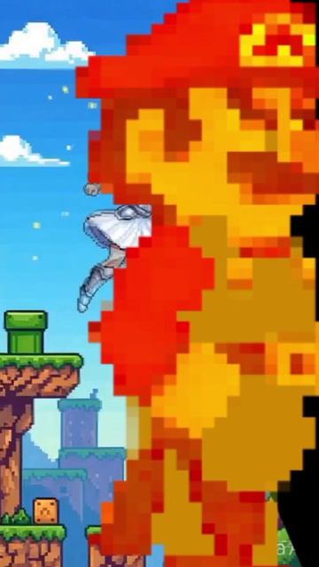 #денди #anime #мультик #tiktok #snes #mario #nes #cartoon #музыка #anime #games