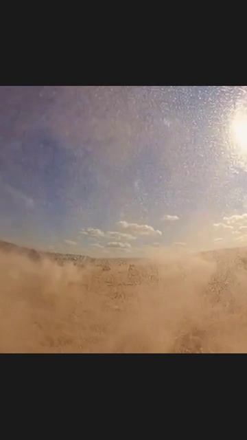 #онлайн #онлайнобщение #онлайнтехнологии #онлайнмир