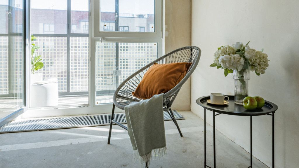 г. Санкт-Петербург,Курортный р-н,г. Сестрорецк,ул. Авиационная,д. 5