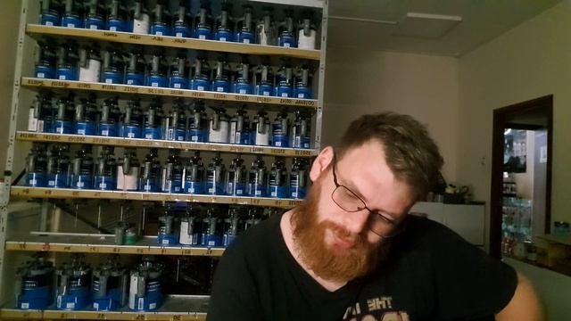 Гражданская Оборона 