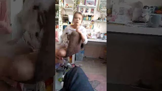 7c48380247efcc50e48ca1271f8eb46f