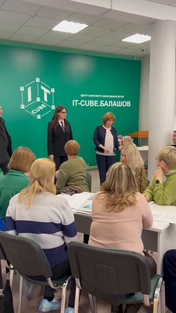 Круглый стол «Служение Отечеству – ответственность за его судьбу!»