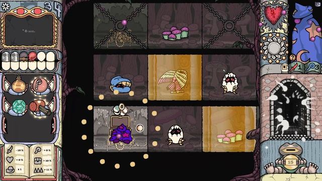 ПЕРВЫЙ ОСКОЛОК СОЛНЦА - Sol Cesto #9