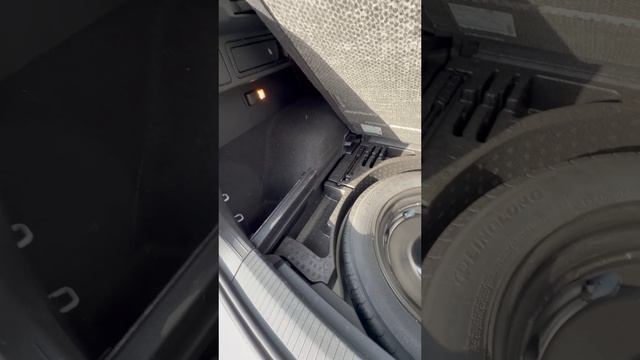 Тигуан 2 л полный привод