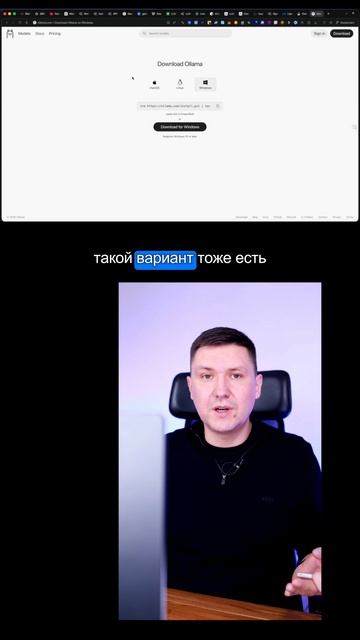 Дешёвые модели вместо Sonnet: Gemma-4 и экономия токенов в Claude Code