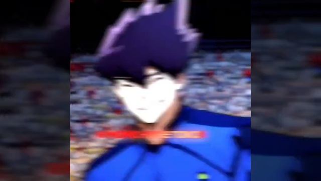 Аниме эдит С Карасу Табито