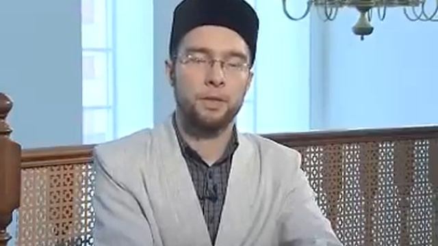 Дин вә хәят: 10.02.2014 - 