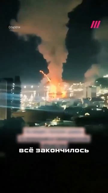 Мы приняли решение - мы не дали американцам разнести Венесуэлу.