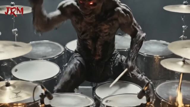 You Clicked This… Now Face The Heaviest Metal Ever