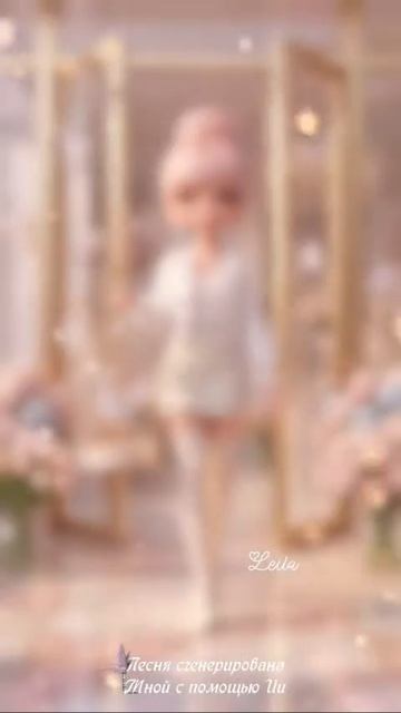 счастье возвращается