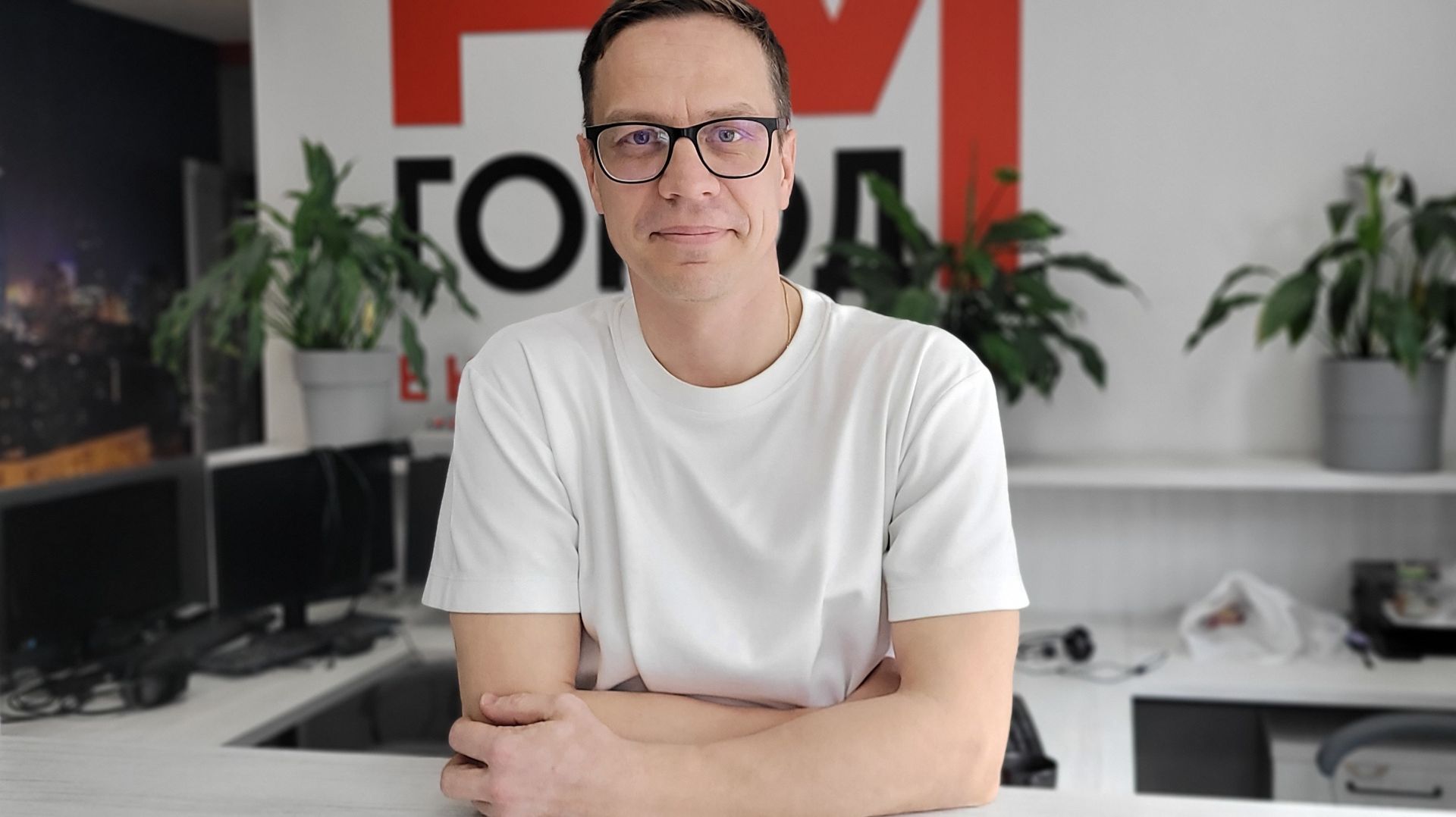 Современные автомобили нуждаются в современной 