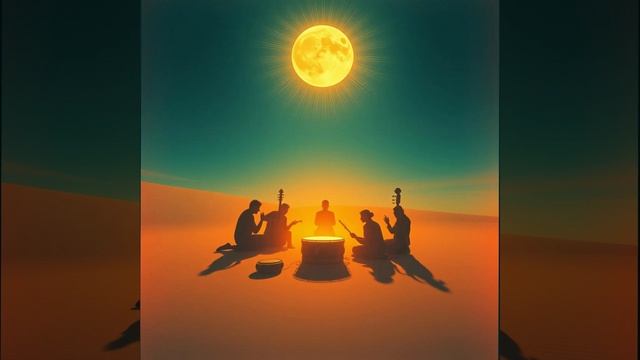 Вход в сеть