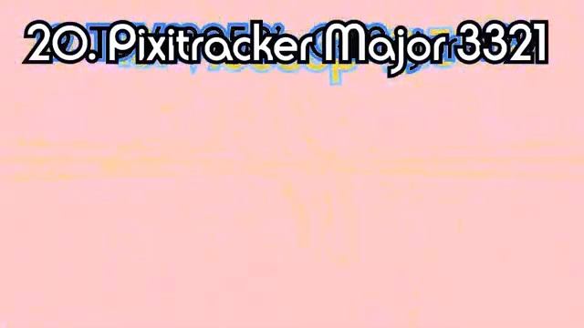 Preview 666 V1 Render Pack Collection