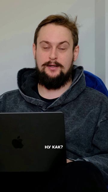 БАТЯ ПОЗВОНИЛ и сказал: «ТЕБЕ НУЖНА НИВА» 😅 #Нива #Авто