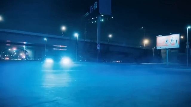 Asadov - Emotions (Original Mix)