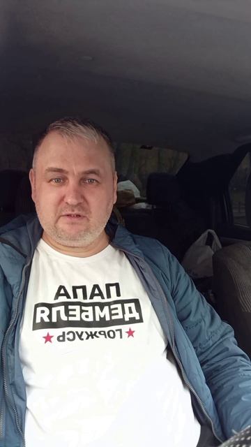 Нам не хватает рабочих рук! Набиуллина хочет больше мигрантов!