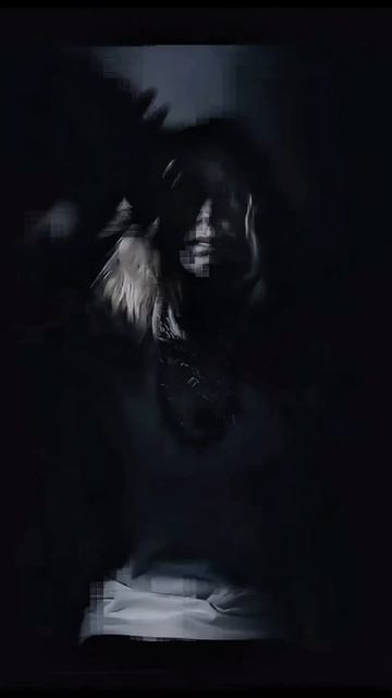 Альбом Миланы, уже скоро...