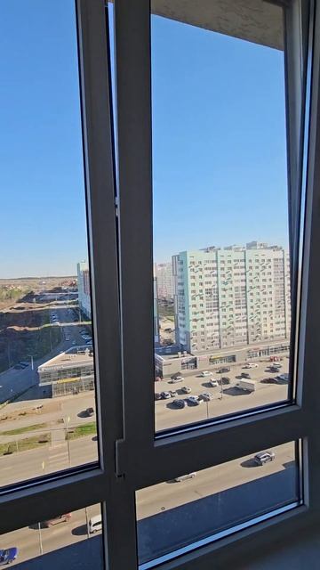 Пр Северный 23, аренда