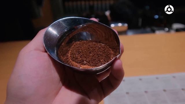 17 апреля — Международный день кофе