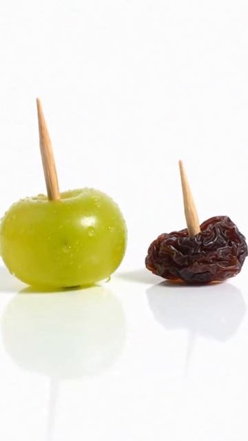 У ТРУПОВ РАСТУТ НОГТИ И ВОЛОСЫ?!