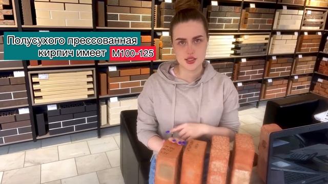 Забутовочный кирпич пластичного формования и полусухого прессования. Кирпич для стен и цоколя.