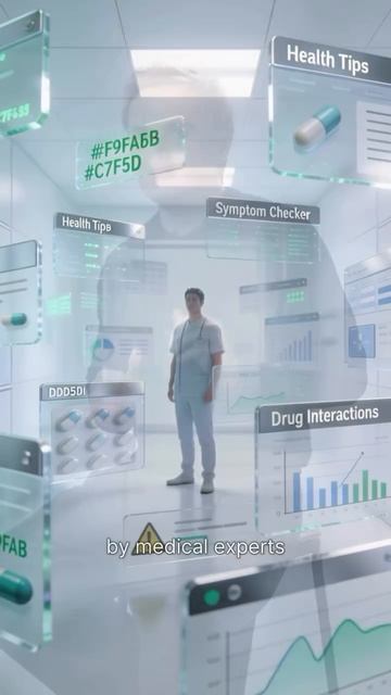 Советы о здоровье часто не учитывают индивидуальные особенности.