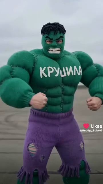 человек паук нет человек клубок