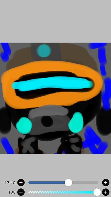 арт для лазера