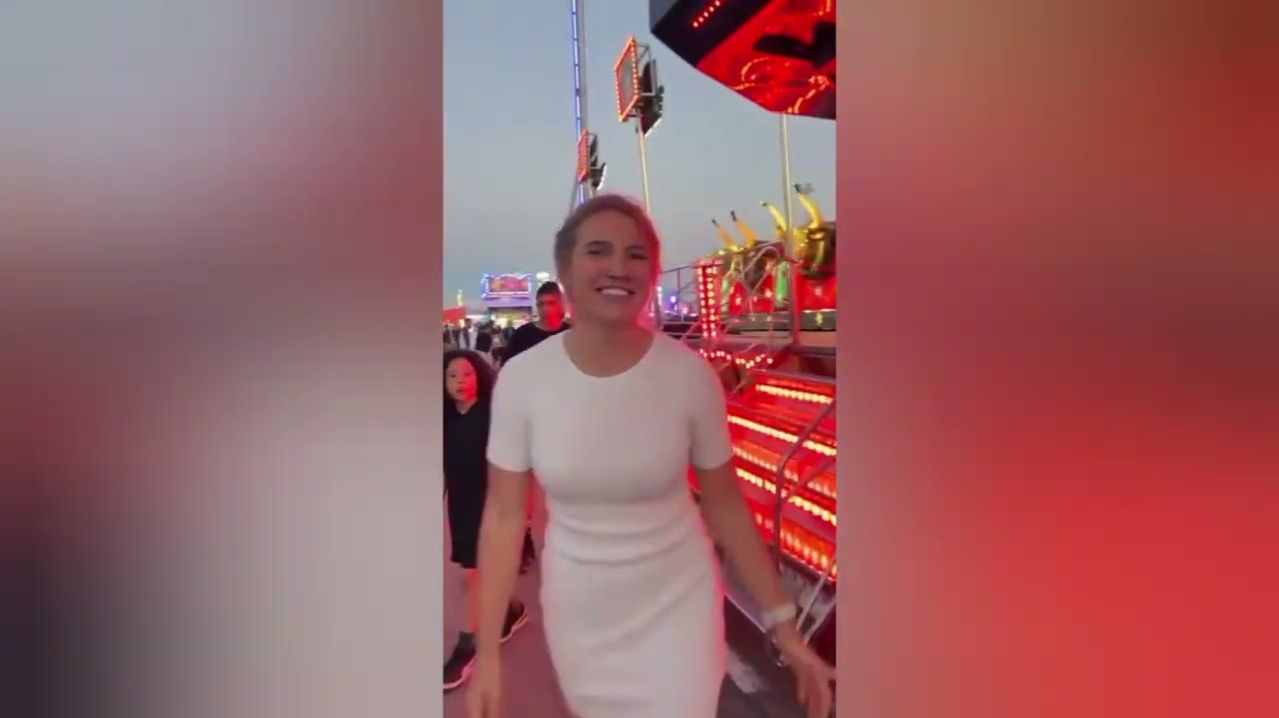 #смешныевидео -1333