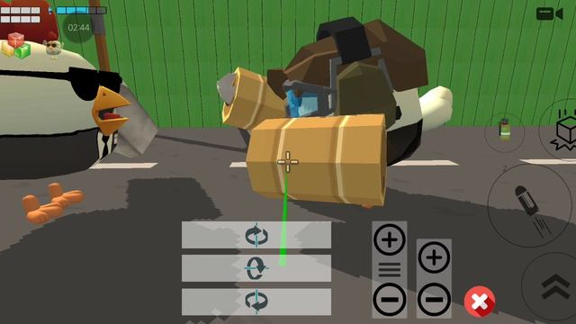 Recording_20260417_171341.mp4