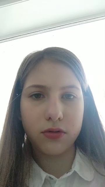 Тест стрим(ничто не произойдёт рил)