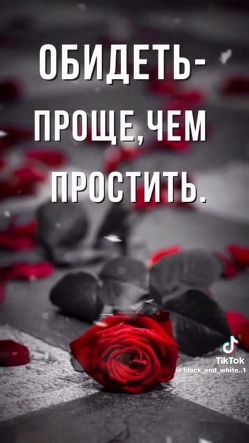 мудрые слова