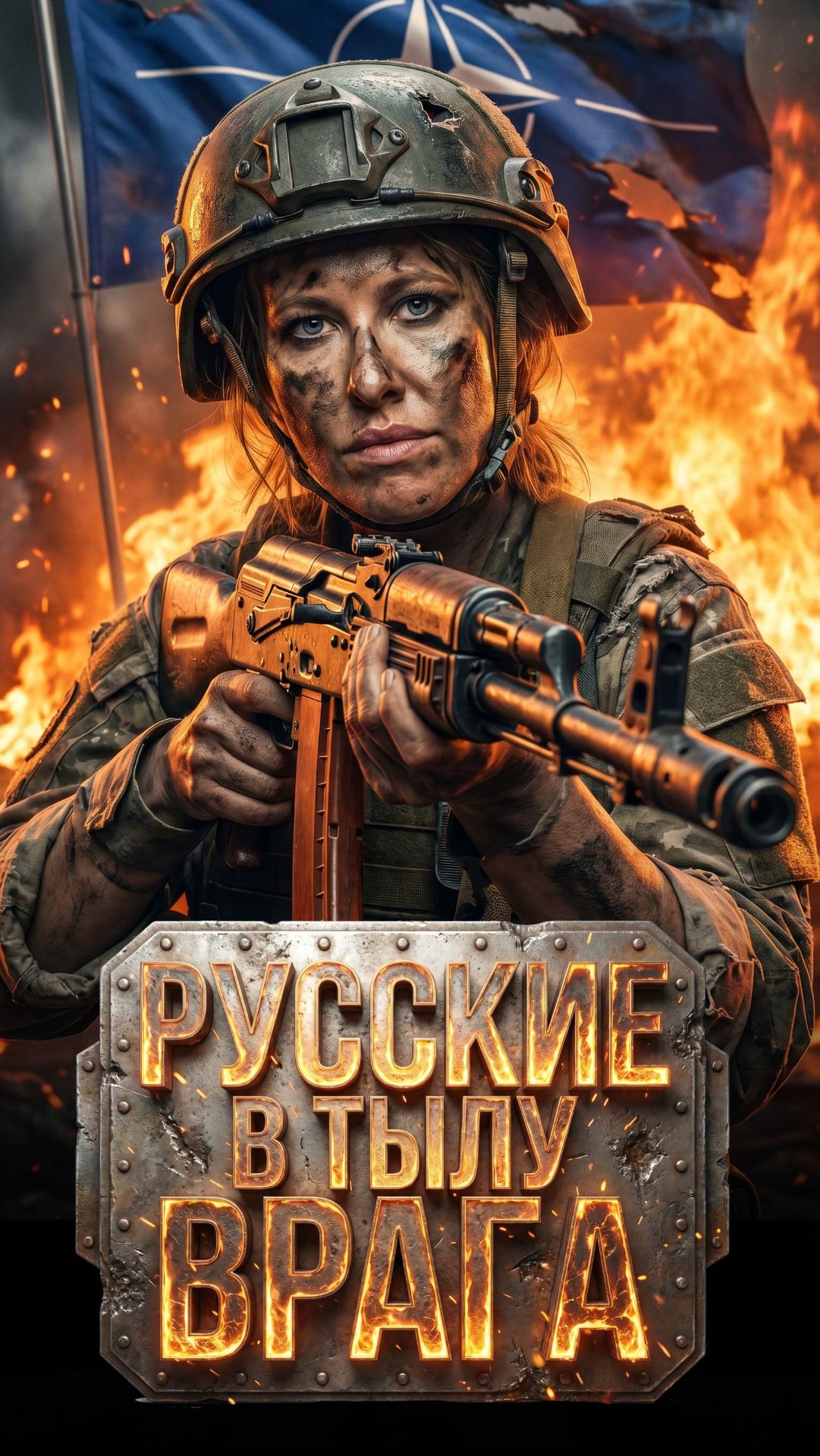 Вам запреты, а чиновникам квартиры на Западе