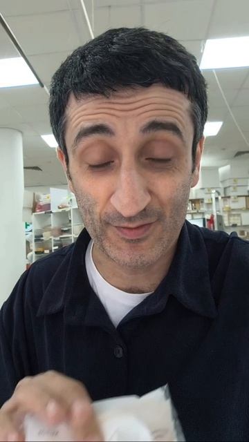 С наступлением сезона #цветения в мособласти и других регионах, дорогие!