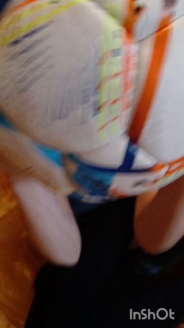 неудачное ограбление. видео на 10 подписчиков
спасибо что подписываетесь❤️