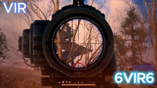 Оформление заявки - ваш первый шаг к достижениям !