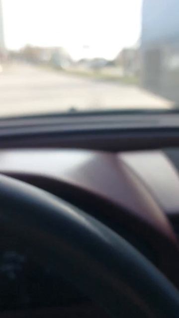 Мерседес Бенц C220 W202 1993г. в. 2.2л. 150л.с. бензин.