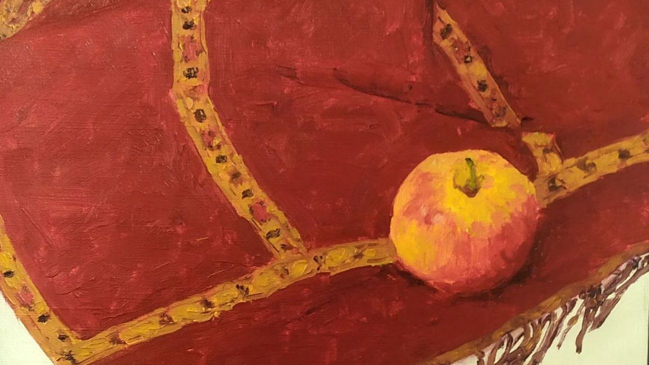 НЕ ПРИСЛОНЯТЬСЯ