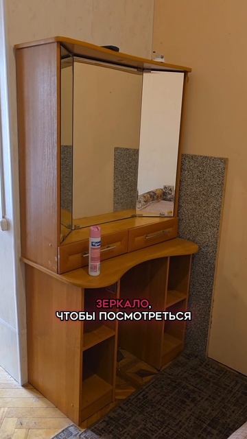 Самая дешевая В ЦЕНТРЕ Питера СИТИ-ВИЛЛА на сутки