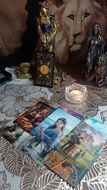 кто на пороге🌹🎁