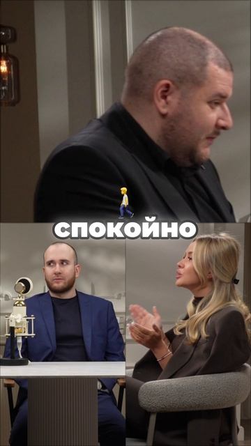 Почему небоскребы — это не всегда круто