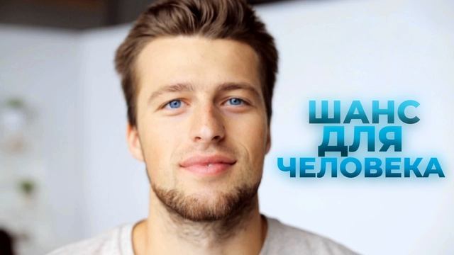 62d247c1cc4b2653b8accadee7cb4ae6