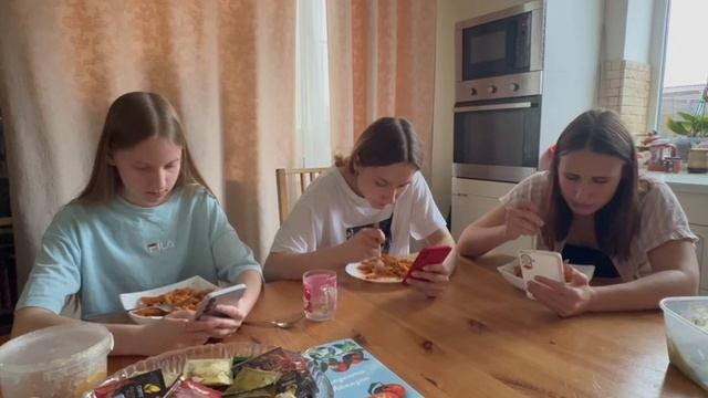 социальные сети вредят вам