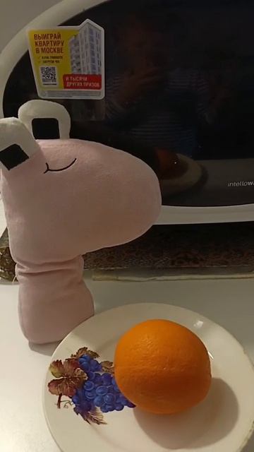 вкусный завтрак(алфавит лор версия) (смешное видео, смех, юмор, приколы)