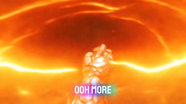 Starix, Nightwhisper, Mia Flower – More Than Yesterday (Original Mix)