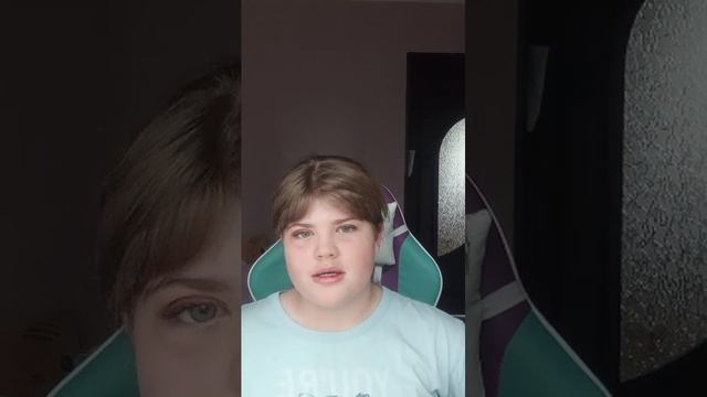 пятница= трансляция